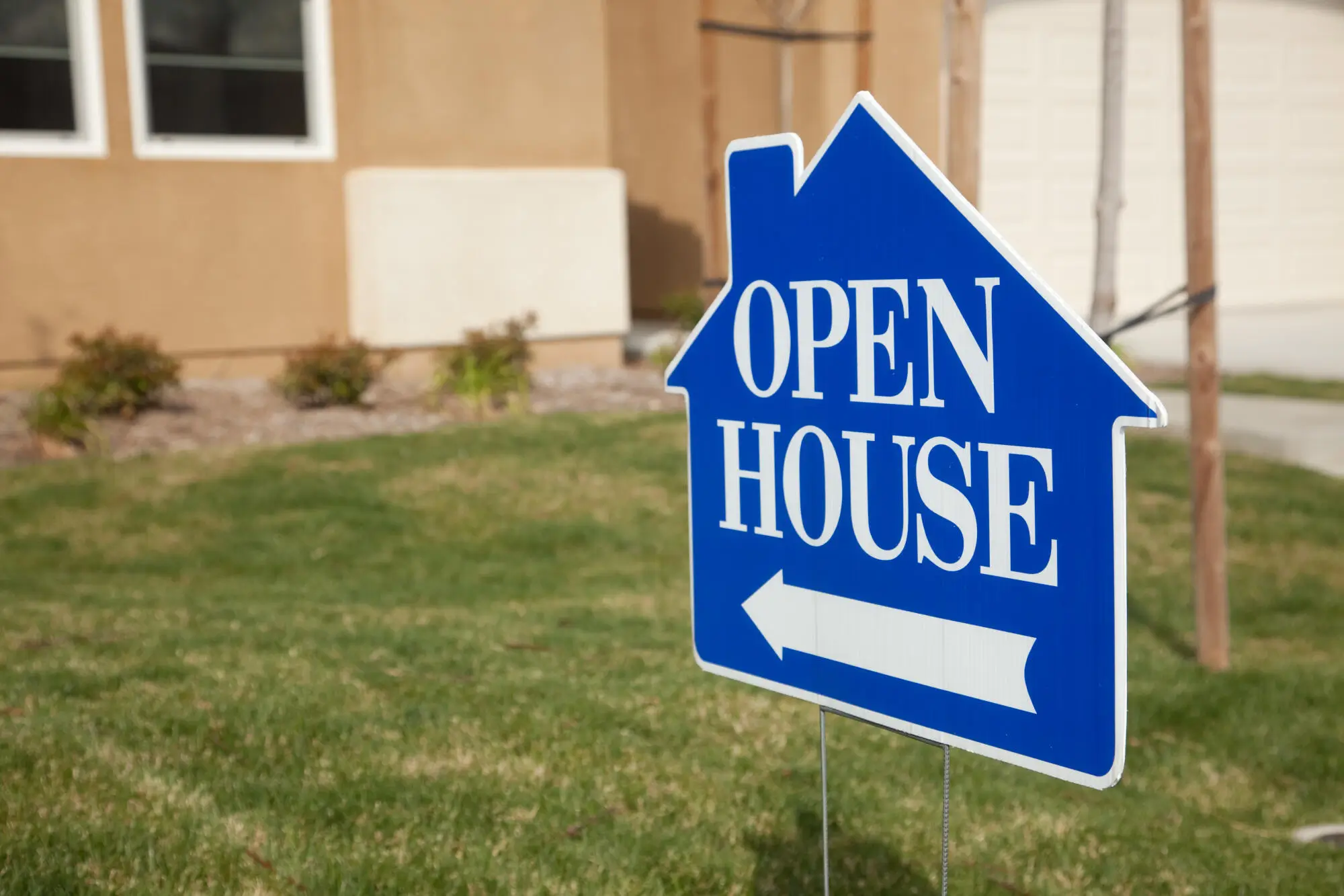 Open House Success: Tips for Hosting a Memorable Property Showing in Jacksonville, FL