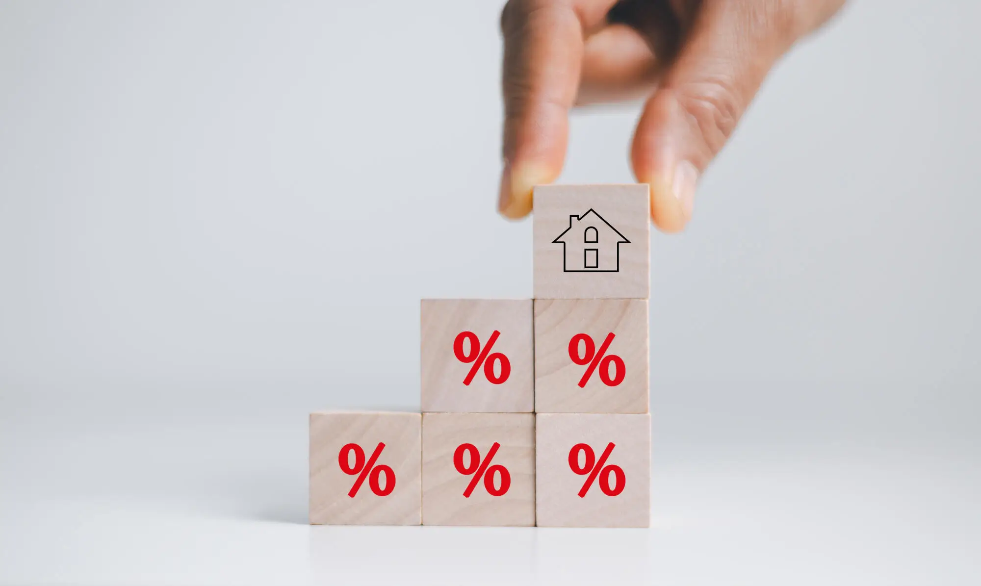 Understanding Mortgage Rates: Navigating the World of Home Financing