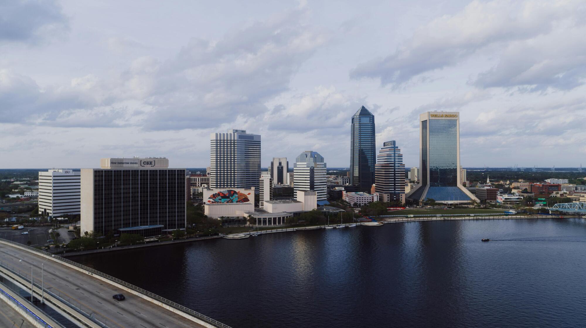 Top 5 Strategies to Streamline Your Lease Renewal Process in Jacksonville, FL